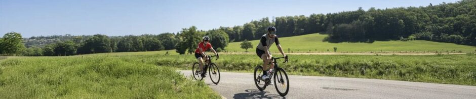 Comité Départemental de Cyclotourisme du Lot et Garonne